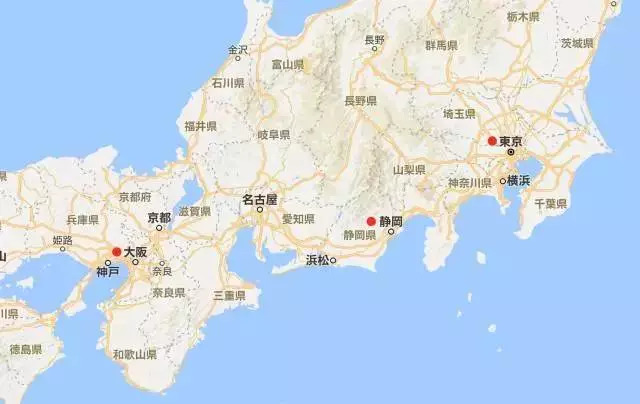 好喝日本奶茶,最好喝的日本奶茶