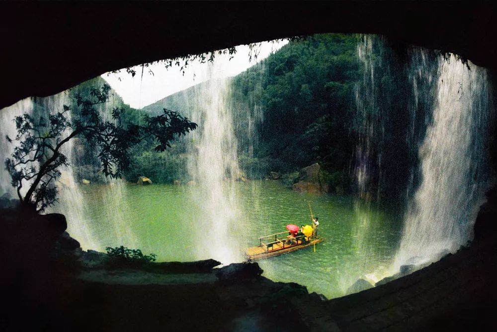 贵州官网免费景区门票最新政策,贵州门票优惠政策2022织金洞