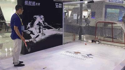 中秋赶地铁就能到的好去处,来一趟西博会好比去了全球90多个地区