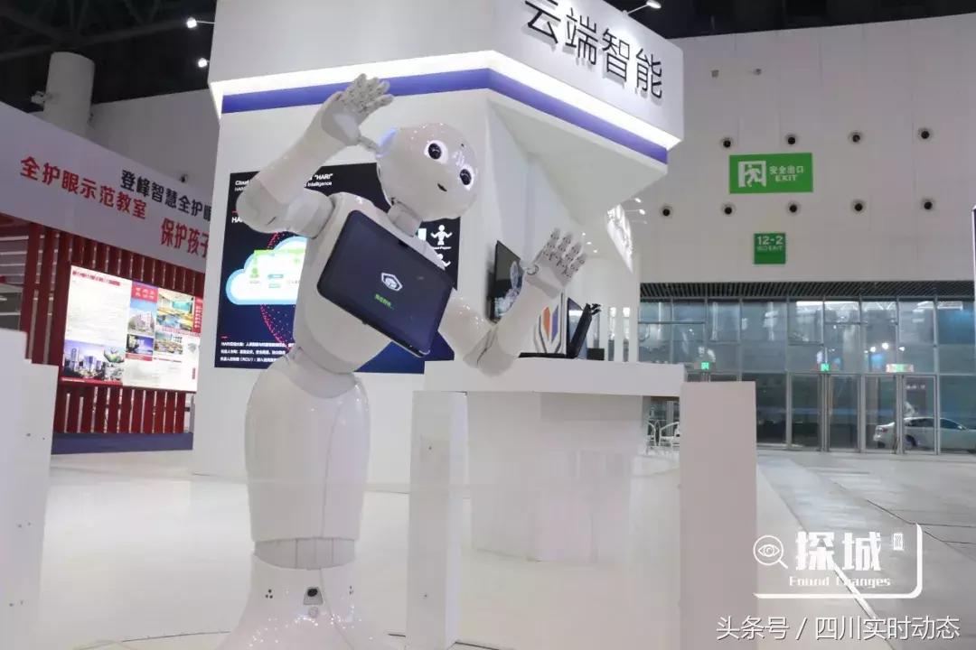 中秋赶地铁就能到的好去处,来一趟西博会好比去了全球90多个地区