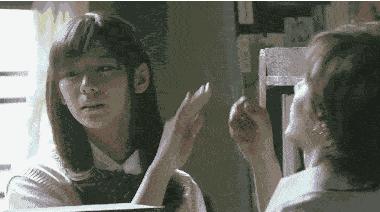 公认去牙黄最好的牙膏老爸评测,去牙渍去口气的牙膏测评