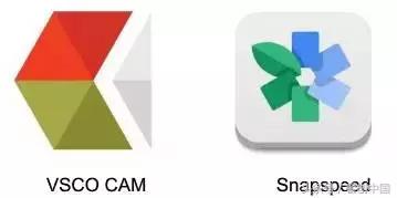 帮你销量翻两倍的外卖菜单,外卖怎么打造爆款菜单