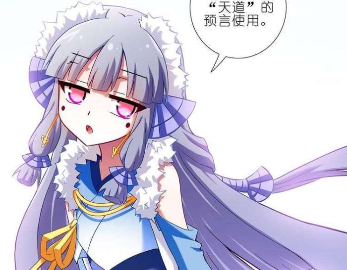 休闲时推荐看的动漫,休闲时看的动漫推荐