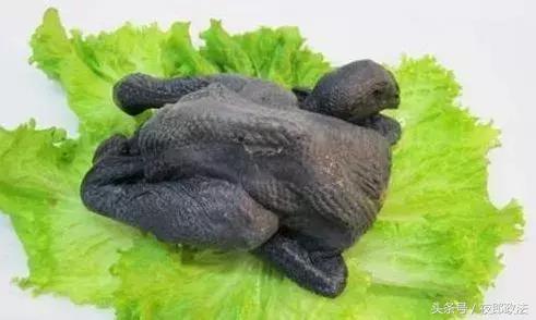 不合格饮料有哪些品牌,什么饮料检测不合格