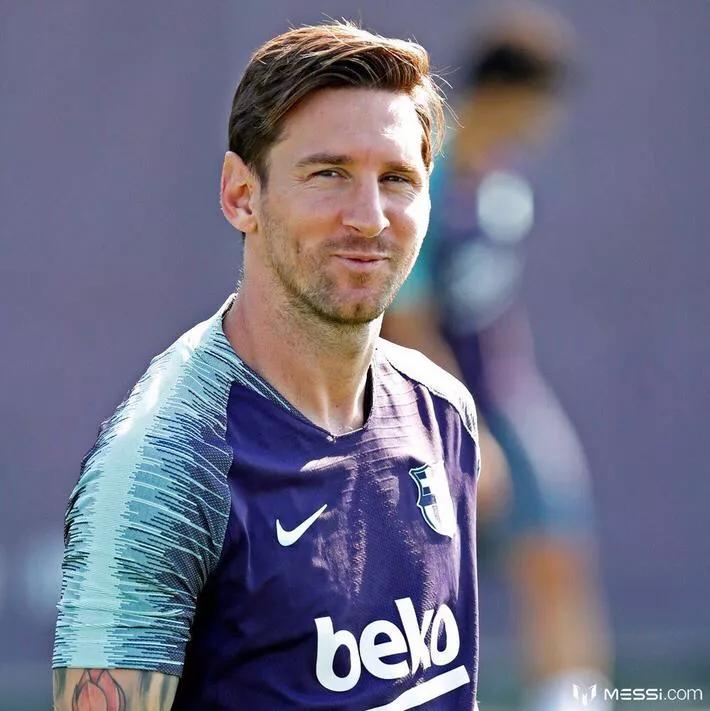 不能再忍,不能再忍了