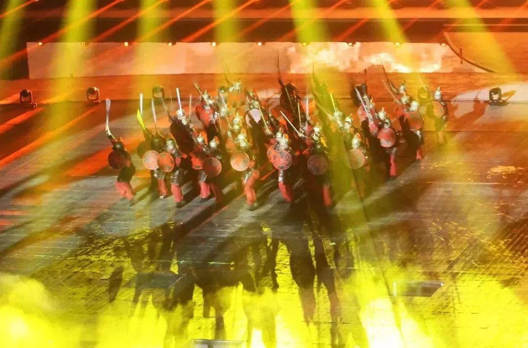 第三届保定市旅发大会吉祥物亮相,保定首届旅发大会