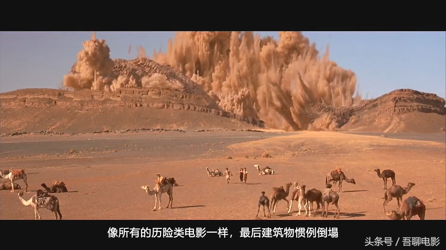 埃及法老的大祭司和他的小妾,埃及法老的宠妃木乃伊图片