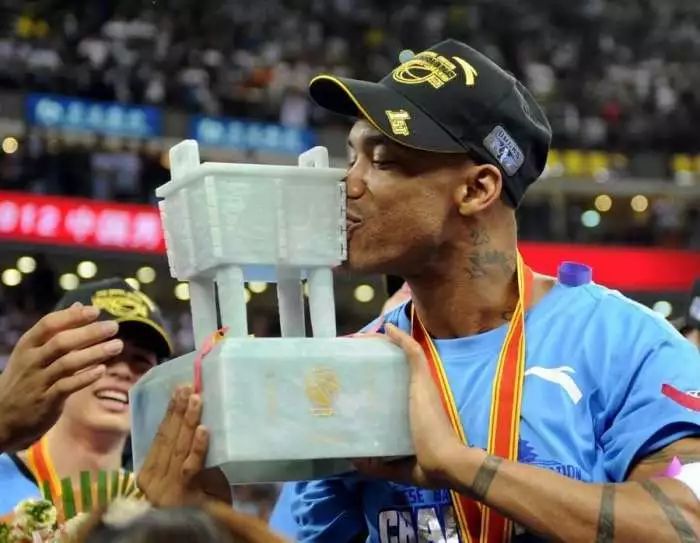 马布里能入选篮球名人堂吗,马布里有希望进名人堂吗