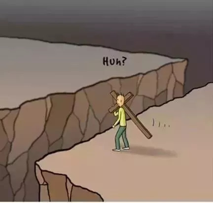 家长必看10幅漫画,教育孩子要趁早10幅漫画