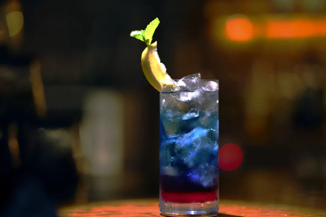 不吃月饼不回家的中秋，真好