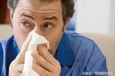 吃吃喝喝玩乐季，这些常见病一定要注意！