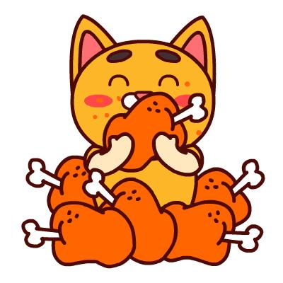 吃吃喝喝玩乐季，这些常见病一定要注意！