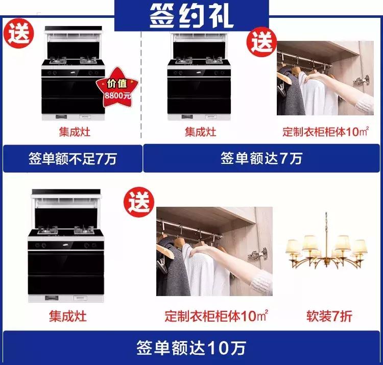 瑁呬慨鍙岃妭淇冮攢鏂规,鍙岃妭娲诲姩瑁呬慨浼樻儬澶氬