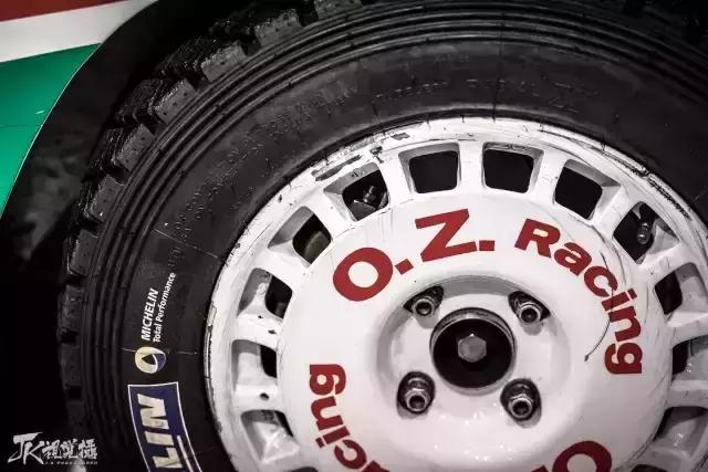 都是艺术|不止是丰田“丰田历史车库”「HISTORYGARAGE」