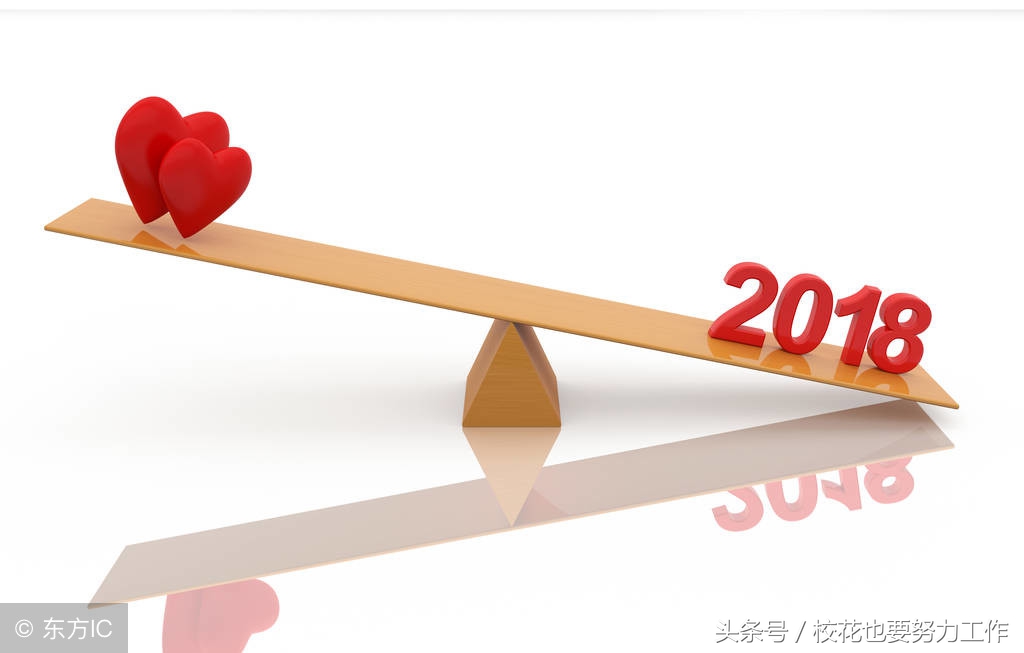 为什么刷朋友圈没有成交,为什么刷朋友圈收不到信息