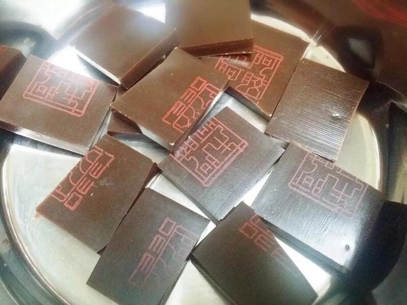 阿胶糕怎么制作才是正确的,阿胶糕怎么做才是最好的