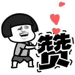 12350是什么热线,12350是24小时热线吗