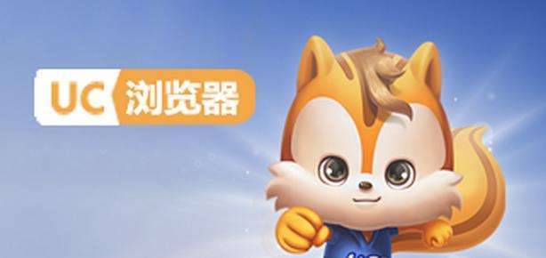 天猫和京东大战,天猫与京东大战