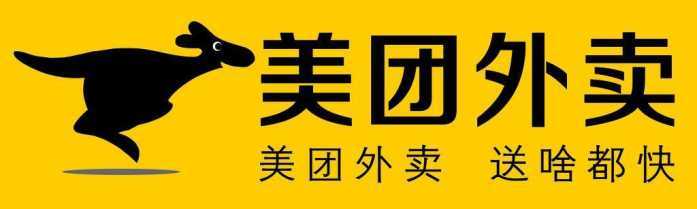 天猫和京东大战,天猫与京东大战