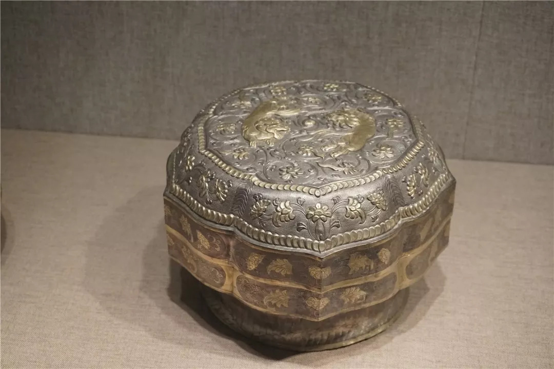 辽代五京是现在的何处,辽国五京分别在哪里图文