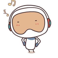 大连适合10-15人聚会的餐厅,2019大连金州区必吃餐厅