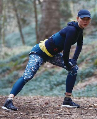 热点新款面料,热点时尚精品服装