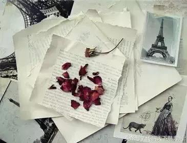 天下雨了自己打伞,天下雨了能够打伞的说说