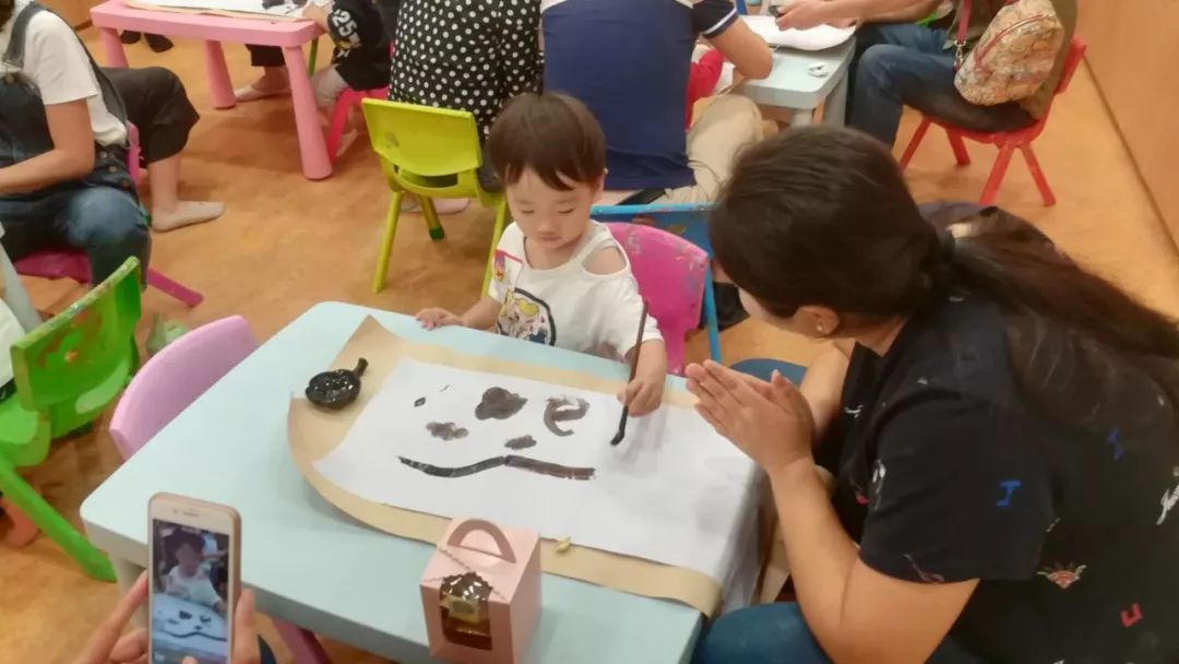 涓娲诲姩鎬荤粨瀹ｄ紶瑙嗛,涓娲诲姩绮惧僵鍥為【