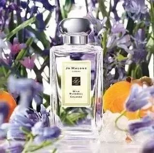 jomalone祖马龙香水小样,jomalone祖玛珑香水什么价位