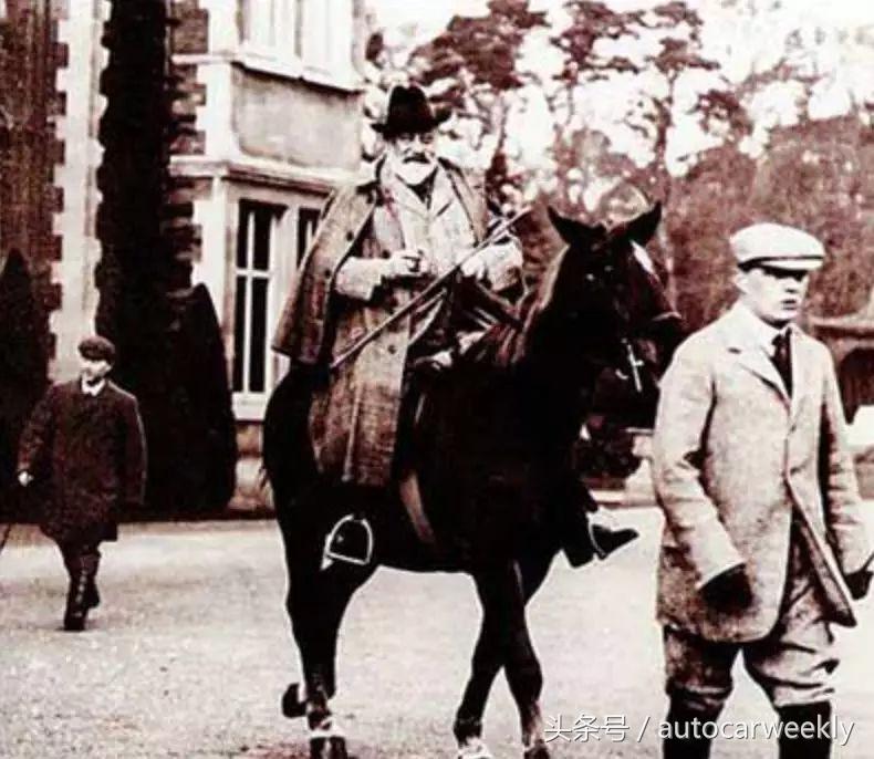 男士风衣对身材的要求,男士穿风衣的细节