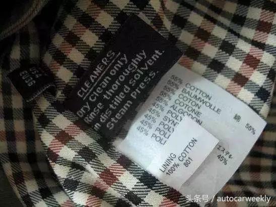 男士风衣对身材的要求,男士穿风衣的细节