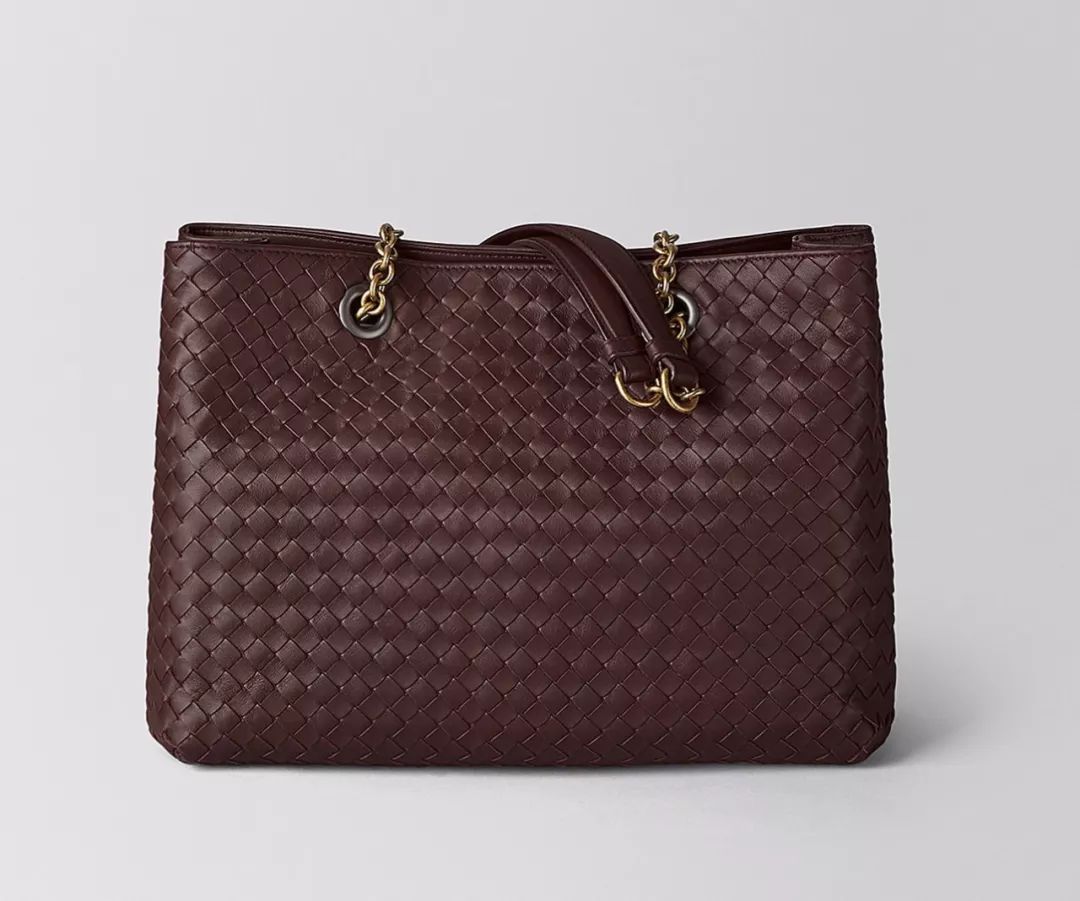 celine和burberry哪个好,burberry和celine的价格