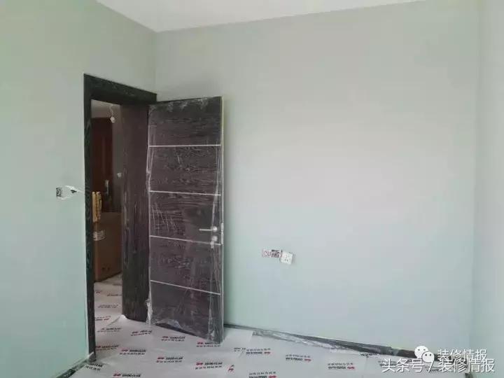 硅藻泥施工过程大概多久,硅藻泥的施工流程是怎样的