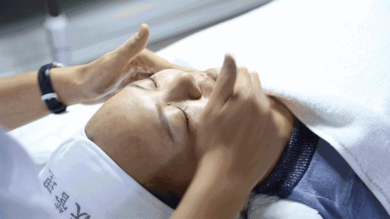 19.9小气泡团购南宁,小气泡优惠团购19.9