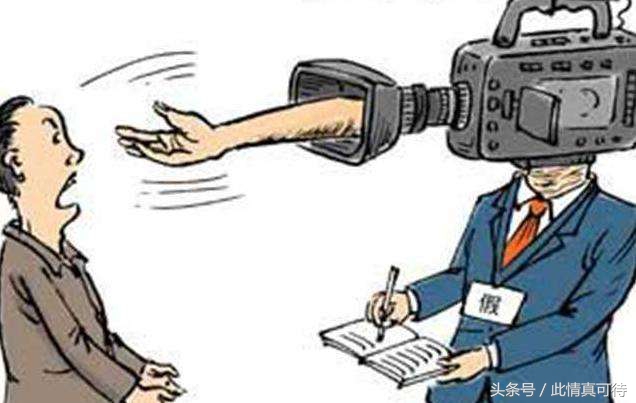 美乐家直销怎么做,美乐家哪些产品属于直销品