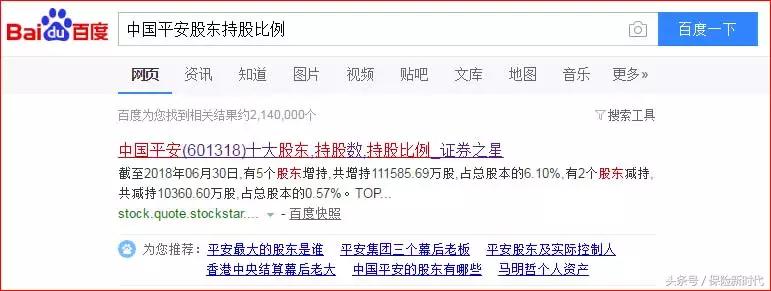 为什么平安保险比别的便宜,友邦和平安增额终身寿险排名前三