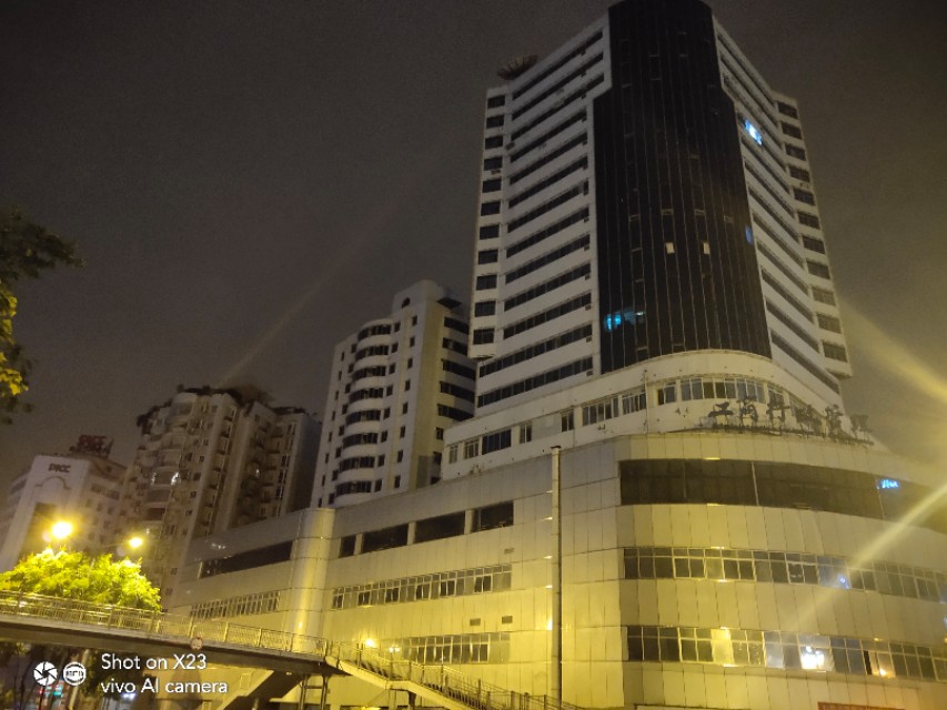 vivox23现在还值得购买吗,vivox23深度体验