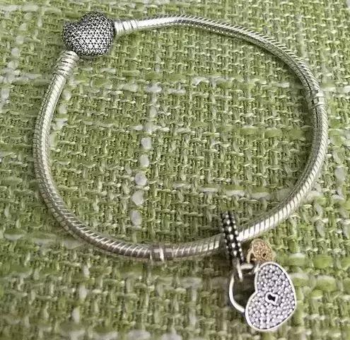 潘多拉那么丑为什么那么多人用,潘多拉为什么流行