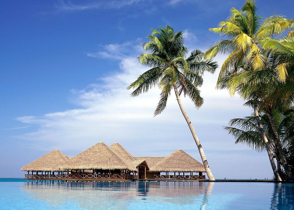 十一去三亚自助游攻略路线怎么走,这份三亚秋冬吃喝攻略请收好