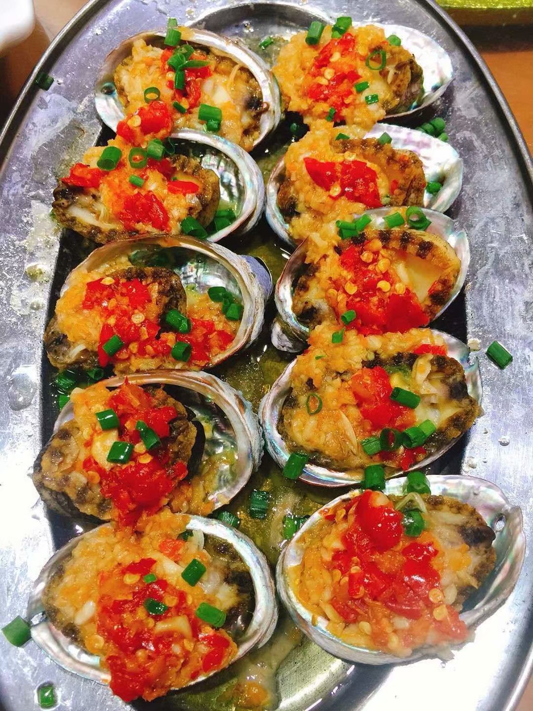 十一去三亚自助游攻略路线怎么走,这份三亚秋冬吃喝攻略请收好