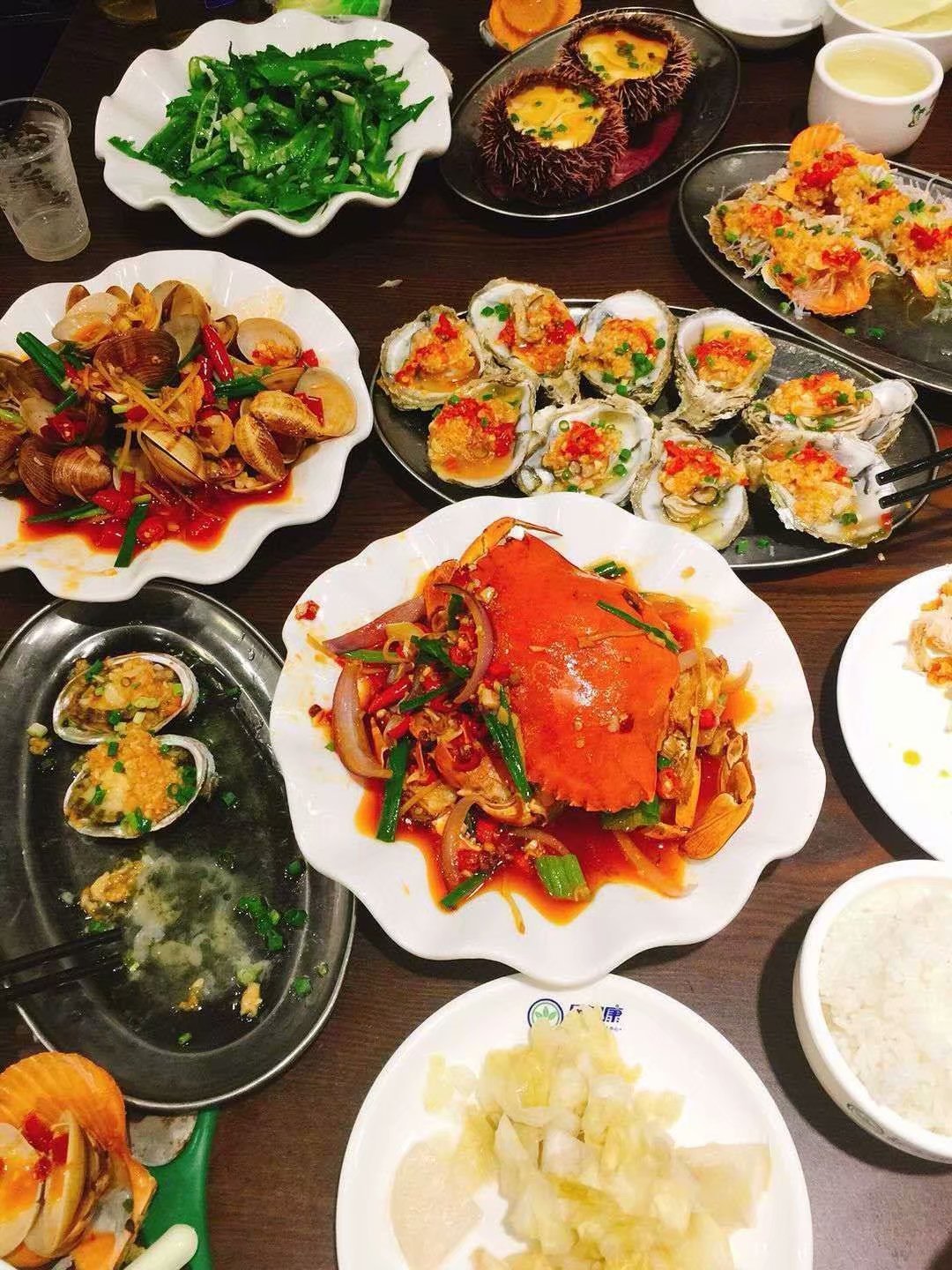 十一去三亚自助游攻略路线怎么走,这份三亚秋冬吃喝攻略请收好