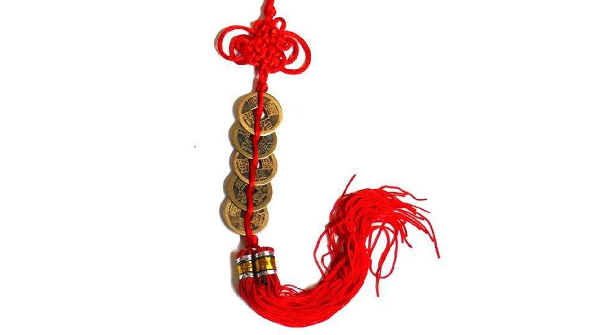 五帝古钱币哪个有收藏价值,古钱币五铢钱有收藏价值吗