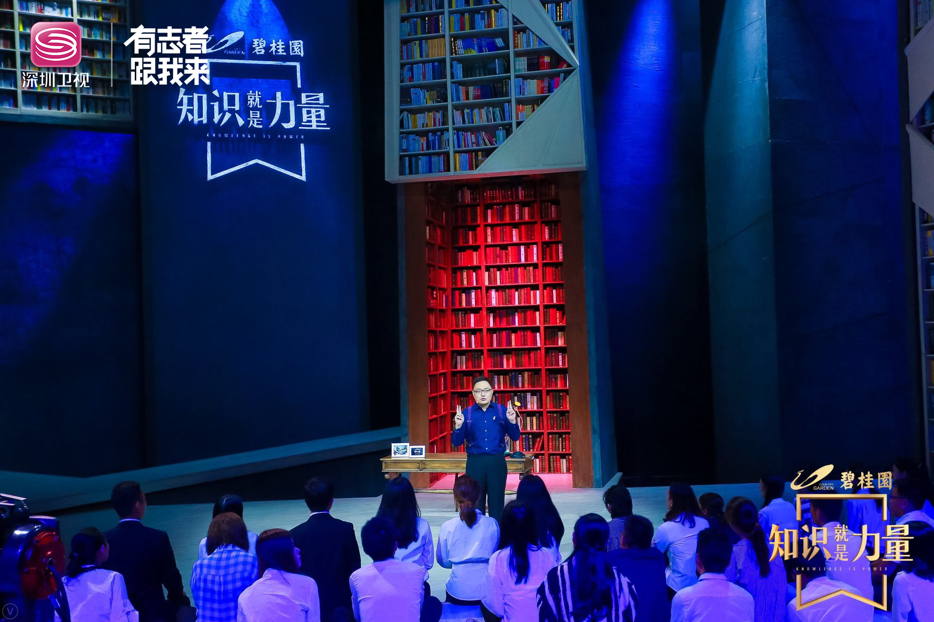 孩子懒惰不爱学习贪玩怎么引导,孩子贪玩不听话不爱学习怎么办