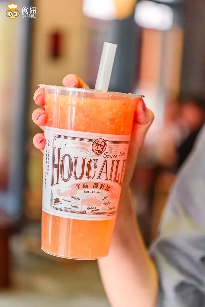 台湾钻石茶推荐,台湾黑钻老茶