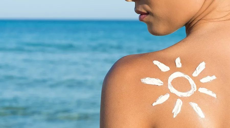 宝宝vd补充剂,婴儿钙补剂测评