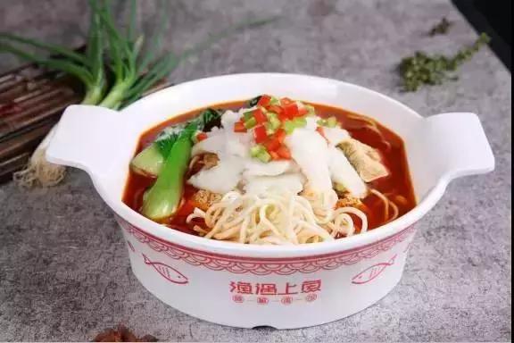 过气网红要凉凉？渔遇上鱼告诉您有实力的网红从不会过气！