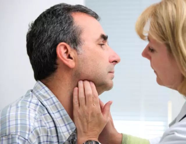 肝硬化腹水和肾炎腹水症状,引起腹水的病因都有哪些