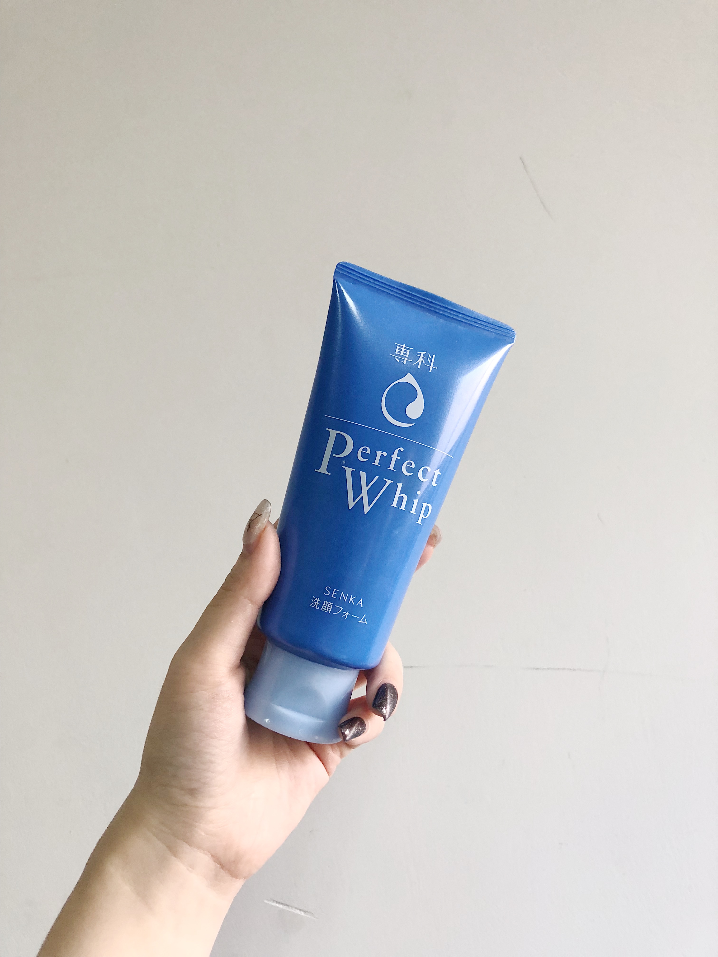 适合学生党的100件平价好物,素颜好物推荐学生党平价