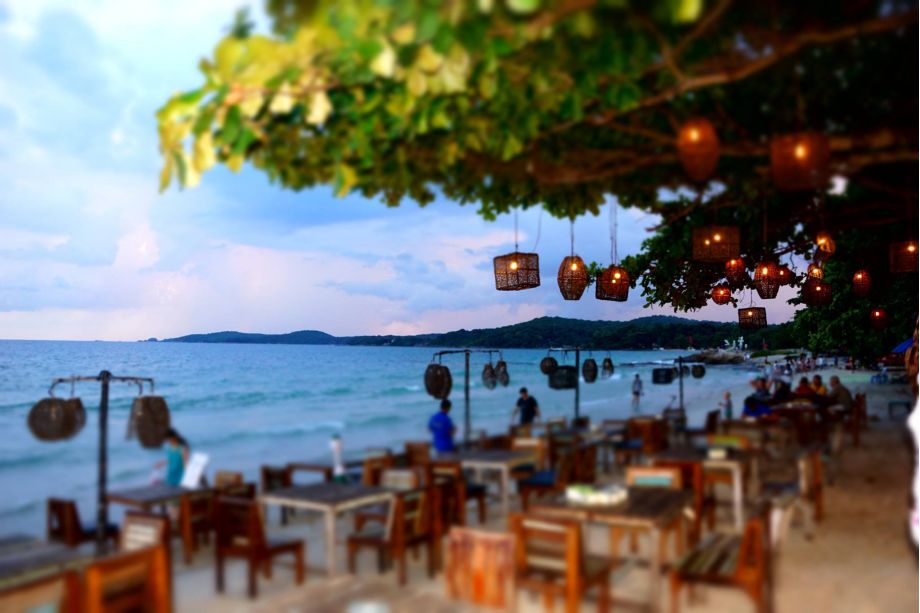 泰国旅游团6日游双飞三亚自由行,泰国双飞6日游含机票