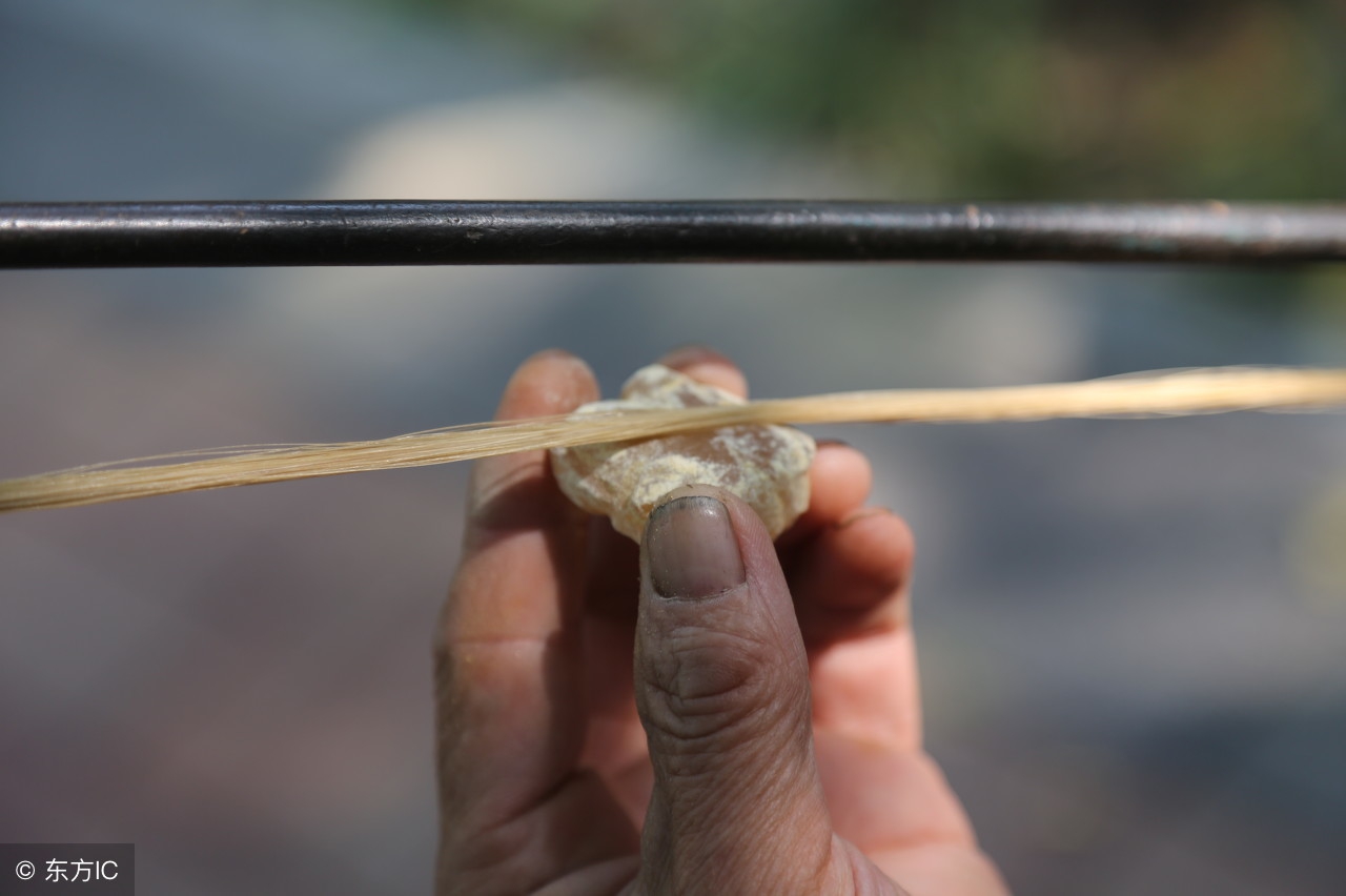 小花鼓二胡指法技巧,二胡指法技巧顺口溜